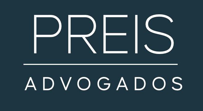 Preis Advogados